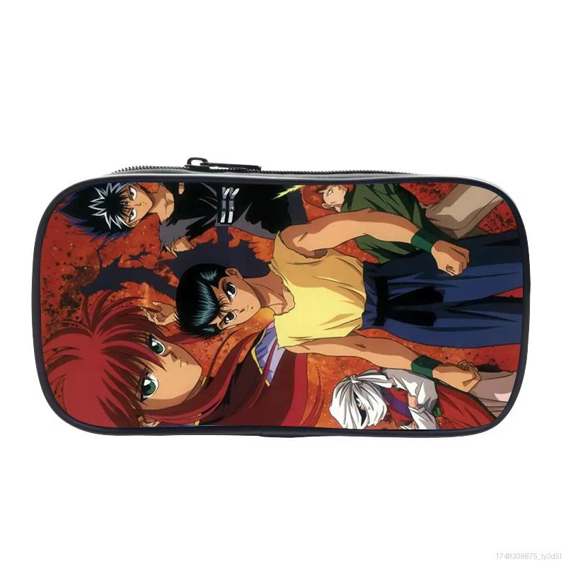 YYBAS10003-20250527-093743_Pencil case-YYBAS10003_1748309875_ly2d5l.jpg